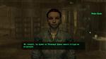   Fallout 3: Game of the Year Edition (2009) PC | 